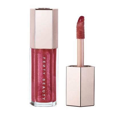GLOSS BOMB GLOSS BOMB OG RIRI